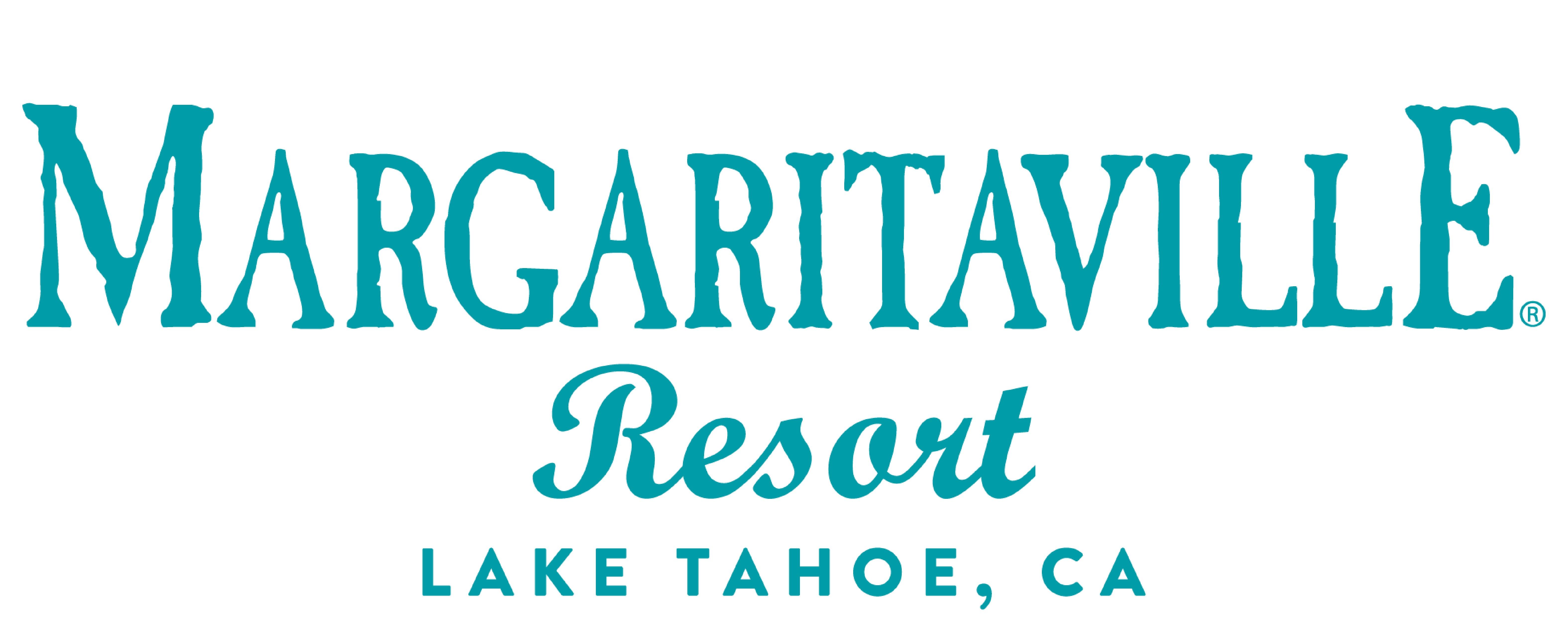 Margaritaville Resort Lake Tahoe South Lake Tahoe Exterior foto