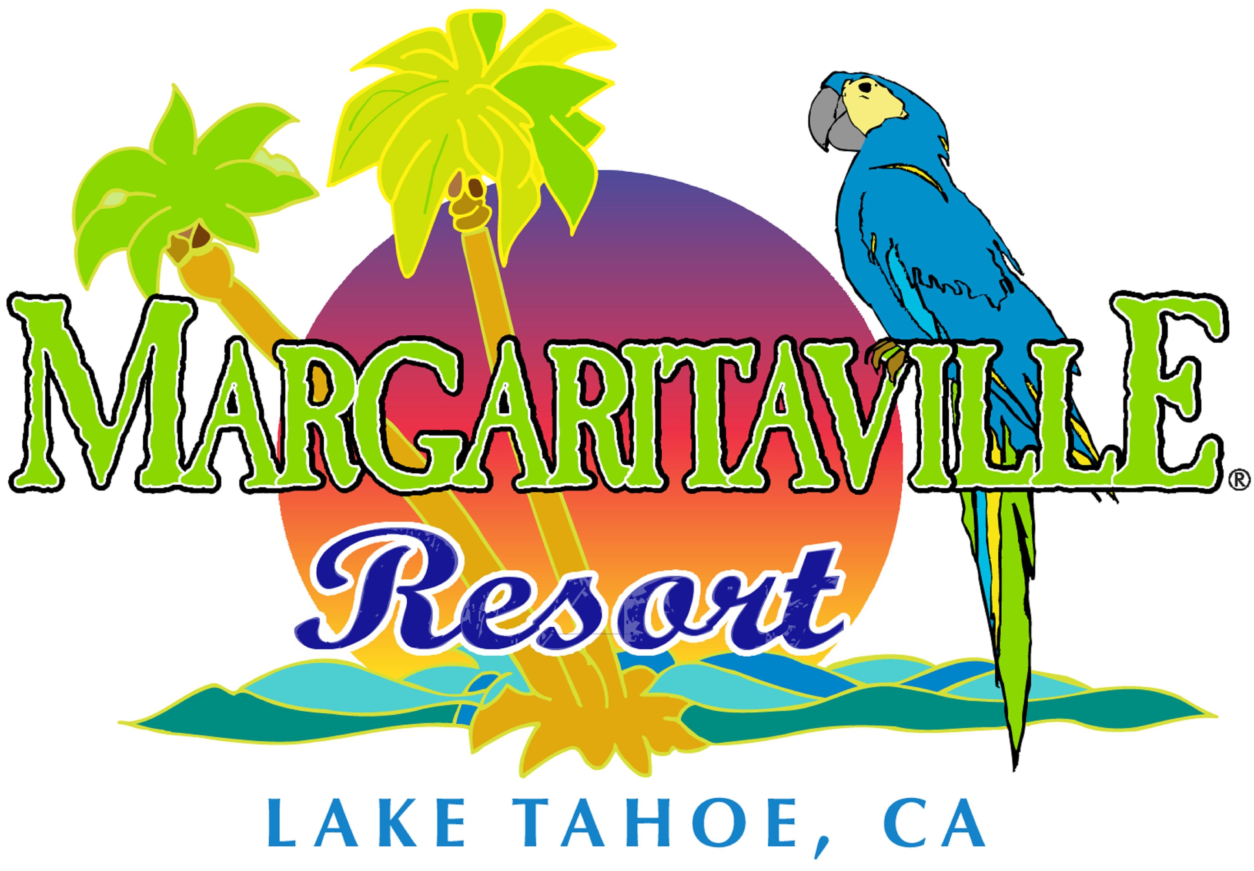 Margaritaville Resort Lake Tahoe South Lake Tahoe Exterior foto
